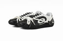 【OLD ORDER】 Turbo Lite / Black Ballet