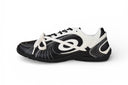 【OLD ORDER】 Turbo Lite / Black Ballet