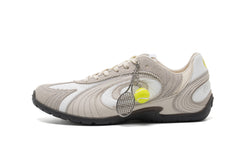 【OLD ORDER】 Turbo Lite / Tenins Beige