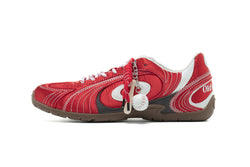 【OLD ORDER】Turbo Lite / Shiny Red