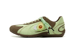 【OLD ORDER】Turbo Lite / Avocado