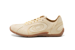 【OLD ORDER】Turbo Lite / Milton Beige