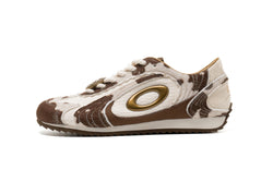 【OLD ORDER】Turbo Urban / Horse Woody