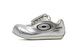 【OLD ORDER】OGoal / Space Silver