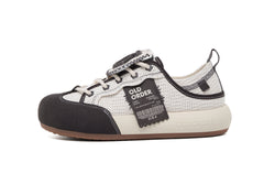 【OLD ORDER】OBread / Cocoa Beige