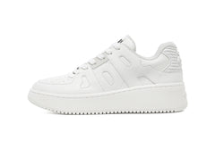 【OLD ORDER】90s Sneaker / White