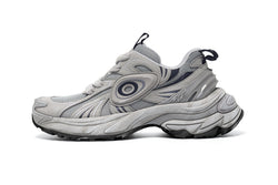 【OLD ORDER】Turbo GT / Gray