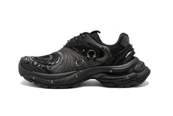 【OLD ORDER】 Turbo GT/ Dark tokyo