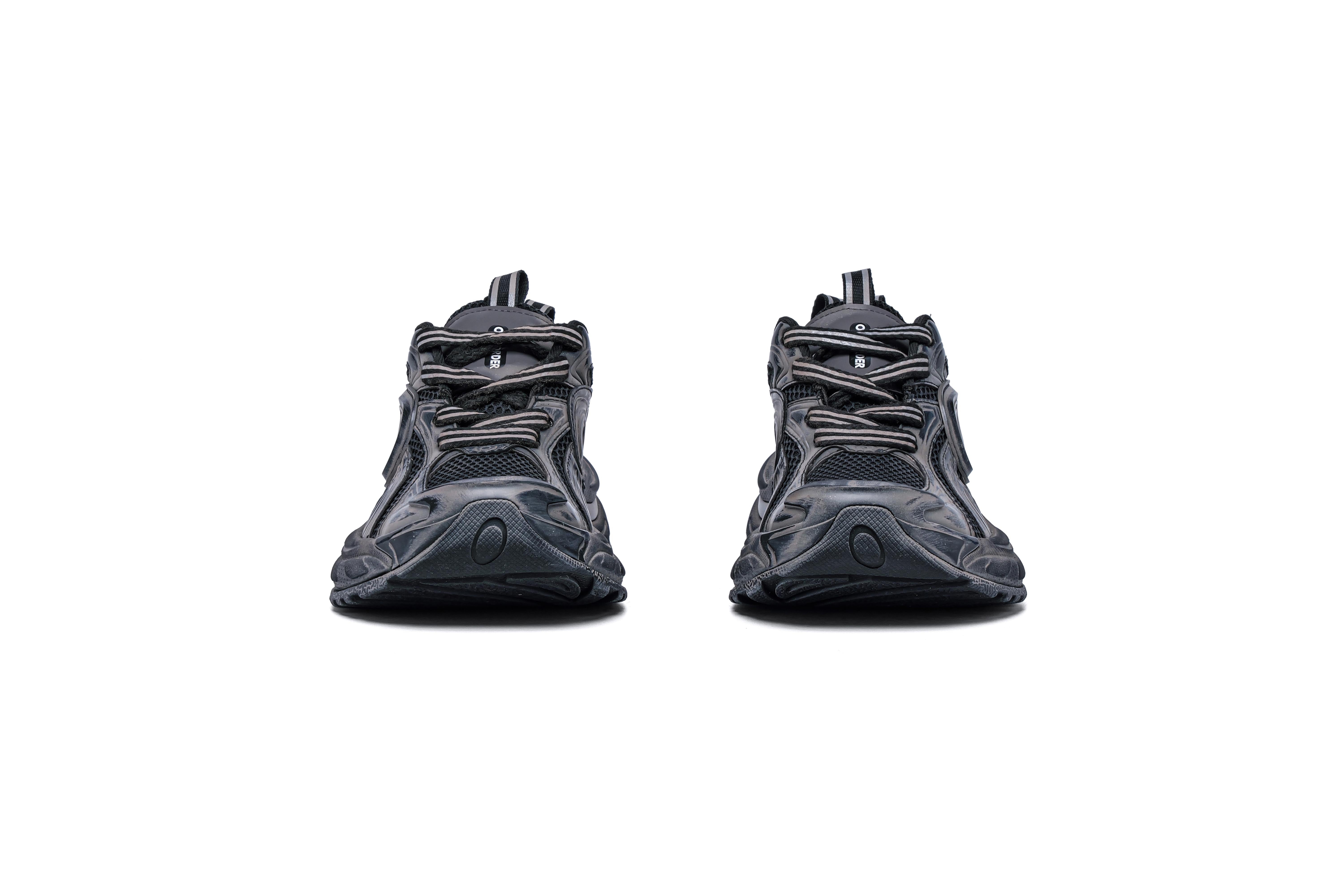 再入荷】【OLD ORDER】Turbo GT / Destroyd Black – OLD ORDER JAPAN