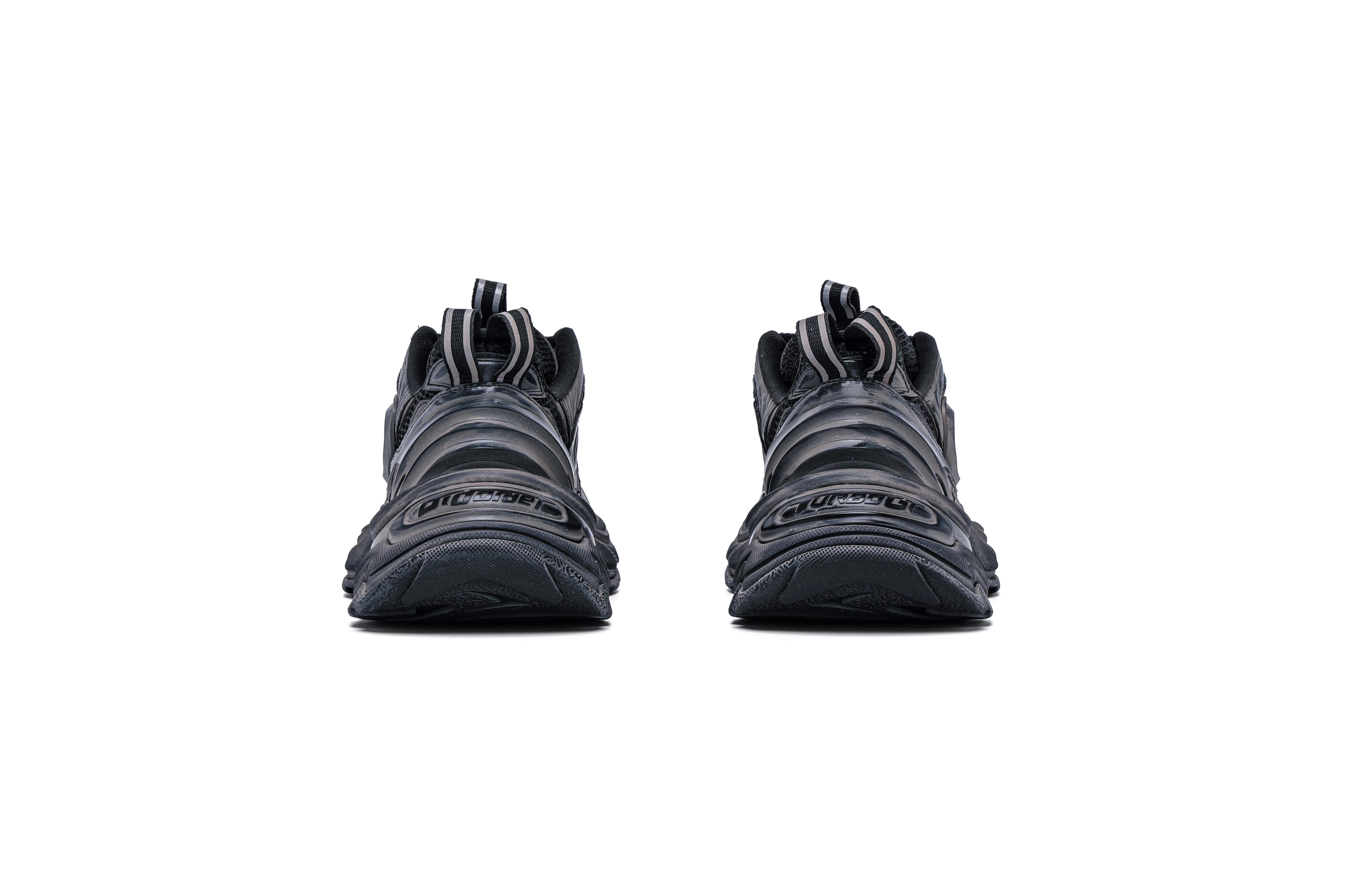 再入荷】【OLD ORDER】Turbo GT / Destroyd Black – OLD ORDER JAPAN