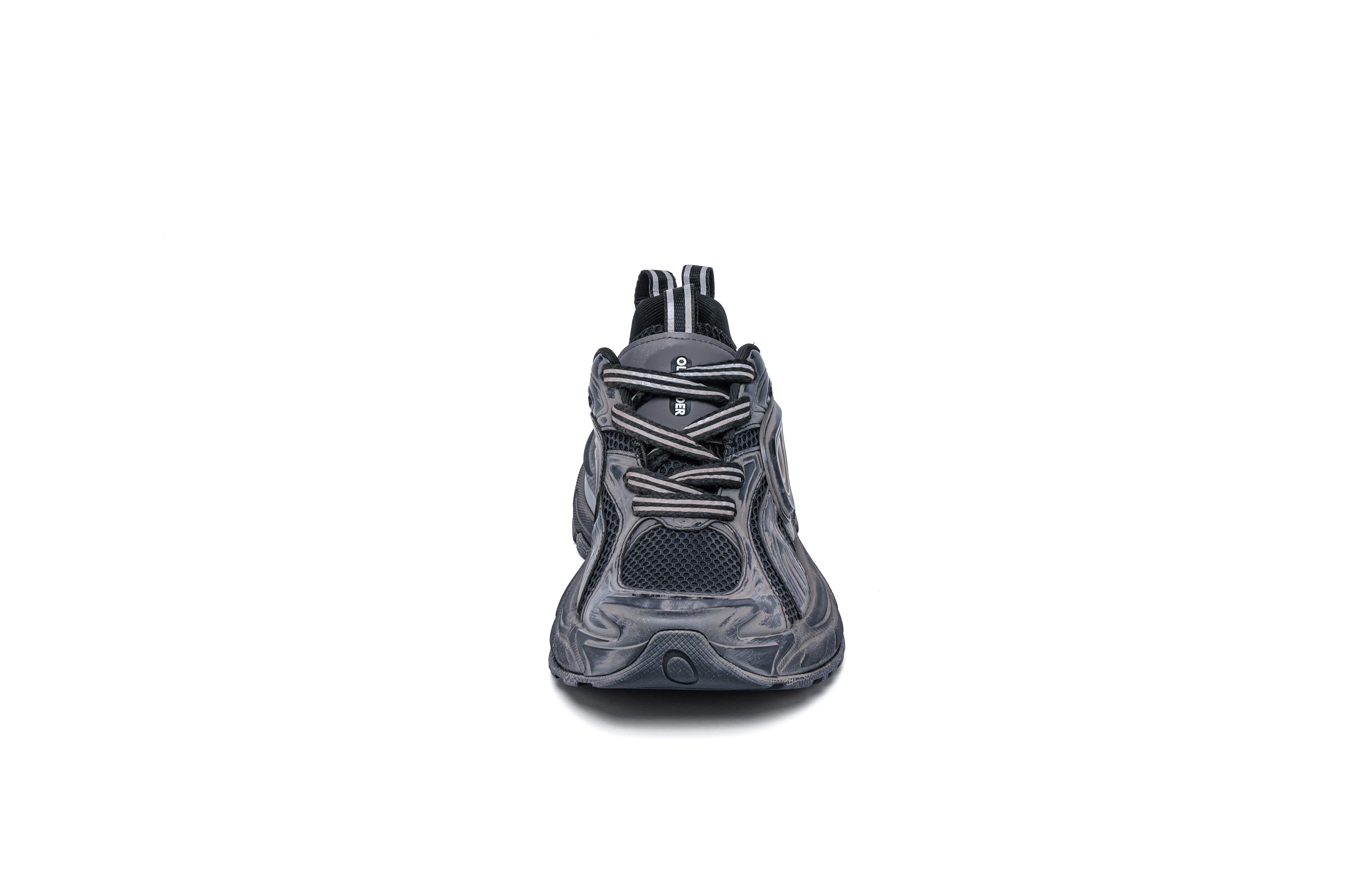 再入荷】【OLD ORDER】Turbo GT / Destroyd Black – OLD ORDER JAPAN