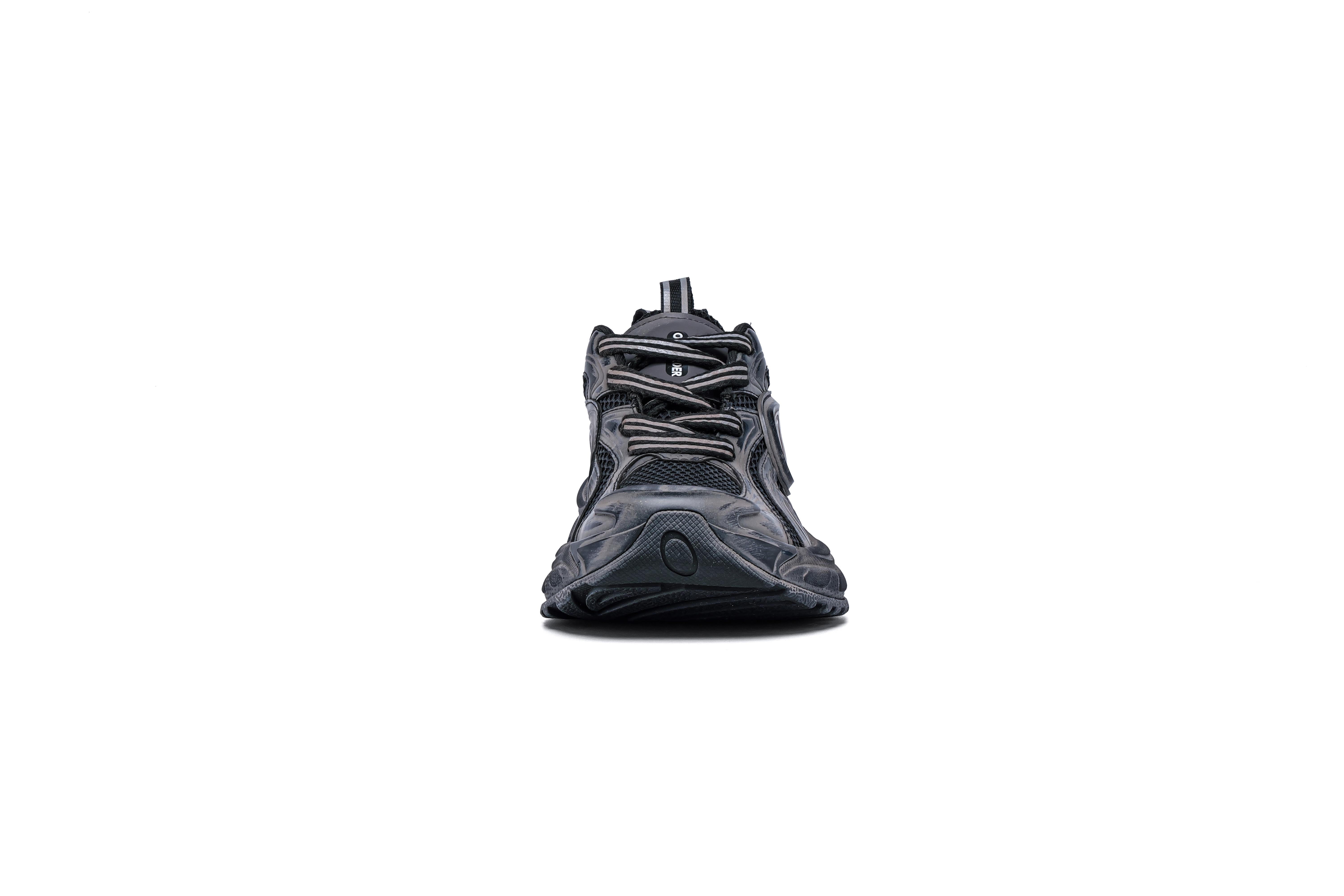再入荷】【OLD ORDER】Turbo GT / Destroyd Black – OLD ORDER JAPAN