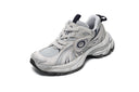 【OLD ORDER】Turbo GT / Gray