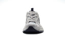 【OLD ORDER】Turbo GT / Gray