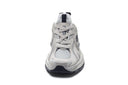 【OLD ORDER】Turbo GT / Gray