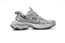 【OLD ORDER】Turbo GT / Gray