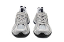 【OLD ORDER】Turbo GT / Gray