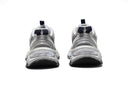 【OLD ORDER】Turbo GT / Gray