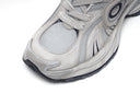 【OLD ORDER】Turbo GT / Gray