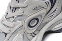 【OLD ORDER】Turbo GT / Gray
