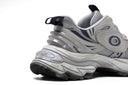 【OLD ORDER】Turbo GT / Gray