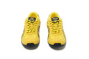 【OLD ORDER】Turbo Lite / Yellow