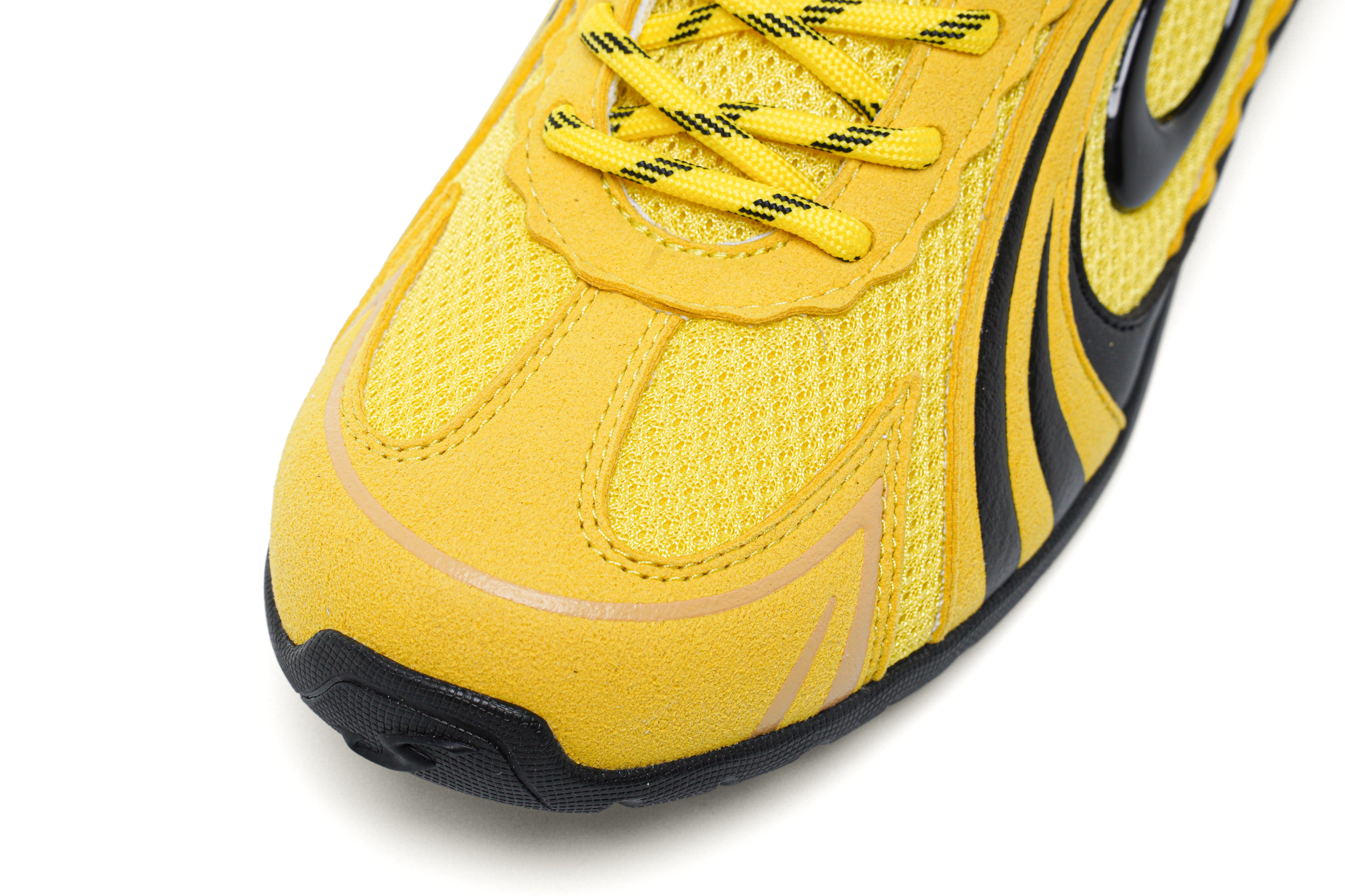 OLD ORDER】Turbo Lite / Yellow – OLD ORDER JAPAN
