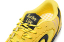 【OLD ORDER】Turbo Lite / Yellow
