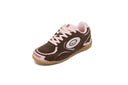 【Ocai】Racing / pink brown