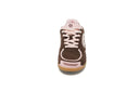 【Ocai】Racing / pink brown