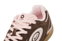 【Ocai】Racing / pink brown