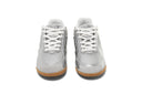 【Ocai】Racing / Misty Silver