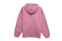 【OVC】 "RACING" PRINT VINTAGE HOODIE