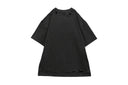 【OVC】FIRE WALK PRINT VINTAGE T-SHIRTS / Gray