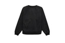 【OVC】FIRE WALK PRINT VINTAGE CREWNECK SWEAT