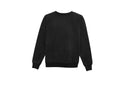 【 OVC 】RETRO CAR PRINT CREWNECK SWEAT