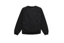 【OVC】VINTAGE RACECAR CREWNECK SWEAT