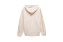 【OVC】FLAGLOGO VINTAGE HOODIE