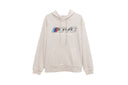 【OVC】FLAGLOGO VINTAGE HOODIE