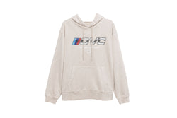 【OVC】FLAGLOGO VINTAGE HOODIE