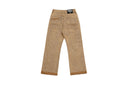 【OVC】VINTAGE WASH PAINTER PANTS / BEIGE
