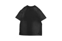 【OVC】FLAG LOGO VINTAGE T-SHIRTS / Gray