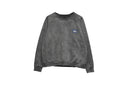 【OVC】CLASSIC LOGO VINTAGE CREWNECK SWEAT