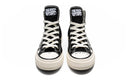 【BBiMP】PHANTOM CANVAS HIGH / BLACK