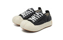 【BBiMP】Black Bugs Bunny Shoes