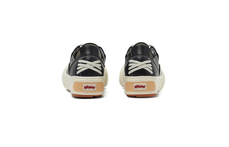 BBIMP】Black Bugs Bunny Shoes / Black – OLD ORDER JAPAN