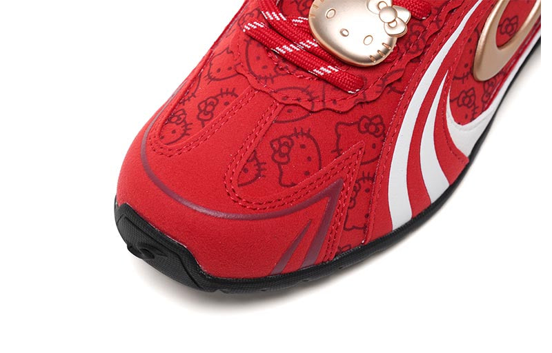 OLD ORDER】Turbo Lite / Kitty Red – OLD ORDER JAPAN