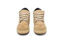 【BBiMP】Cartoon Boots / Beige