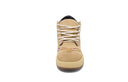 【BBiMP】Cartoon Boots / Beige