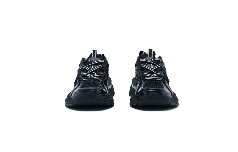 再入荷】【OLD ORDER】Turbo GT / All Black – OLD ORDER JAPAN 再入荷】【OLD ORDER】Turbo GT / All Black – OLD ORDER JAPAN